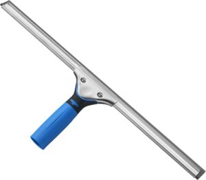 squeedgees unger pro