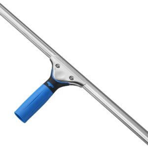 squeedgees unger pro