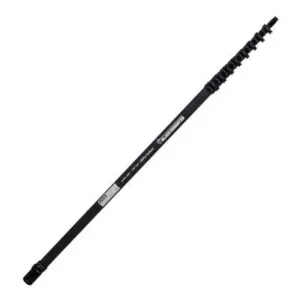 Perche Blacknight 29 pied