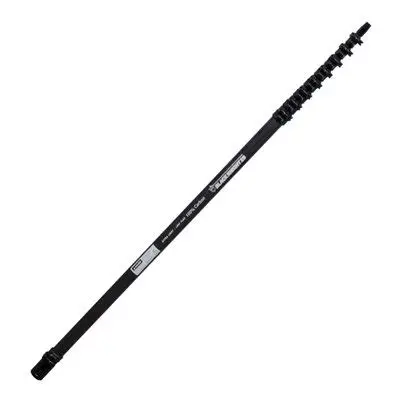 Perche Blacknight 29 pied