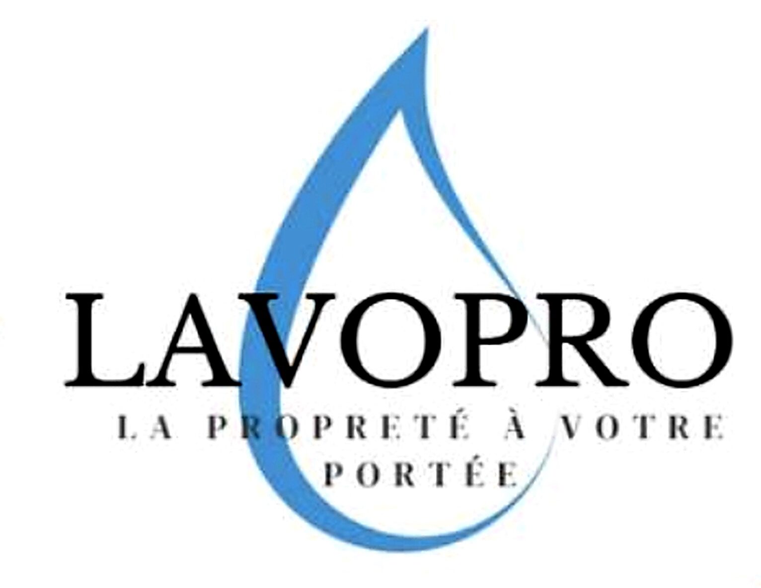Lavopro